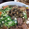 牛肉麵01.jpg