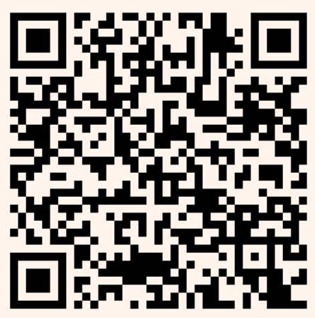 新 加實習店主QRcode.jpg