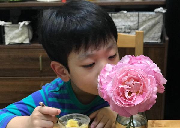 %E6%9C%AA%E5%91%BD%E5%90%8D