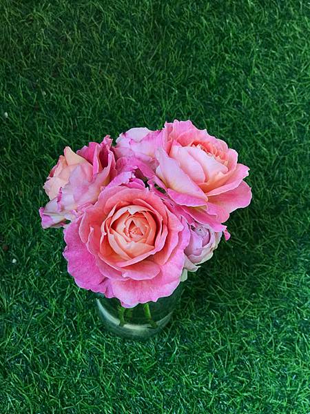 %E6%9C%AA%E5%91%BD%E5%90%8D