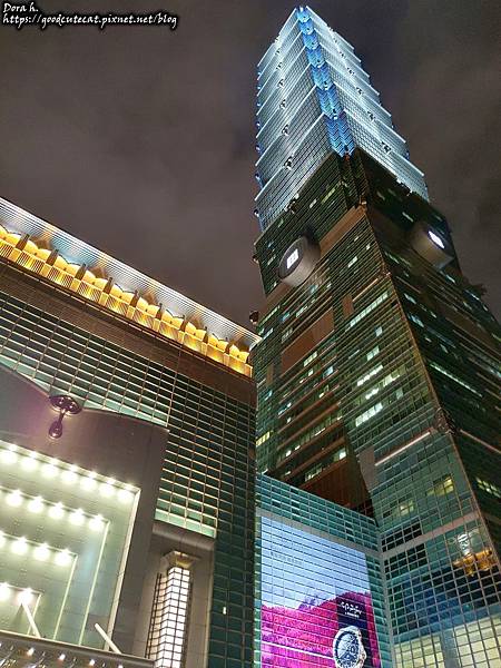 [食記] 台北信義 老乾杯 和牛伊比利豬豪華燒肉!