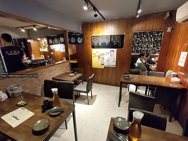 食記 久天居酒屋 深夜食堂吃串燒 炸物 烤物 啤酒l 新北板橋板橋 府中站 向任意門許願 Dora H 痞客邦 食記 久天居酒屋 深夜食堂吃串燒 炸物 烤物 啤酒l 新北板橋板橋 府中站 向任意門許願 Dora H 痞客邦