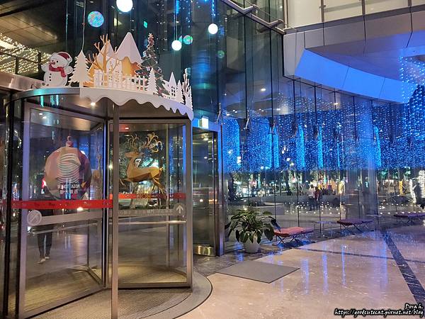 IMG20201118205402 IMG20201118205402