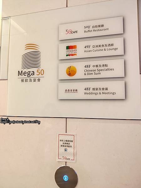 IMG20201118173652 IMG20201118173652