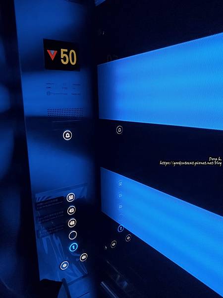 IMG20201118205219 IMG20201118205219