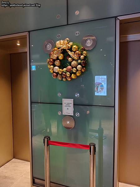 IMG20201118205207 IMG20201118205207