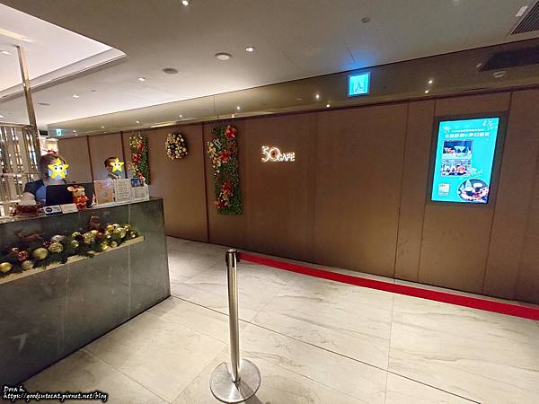 IMG20201118175141 IMG20201118175141