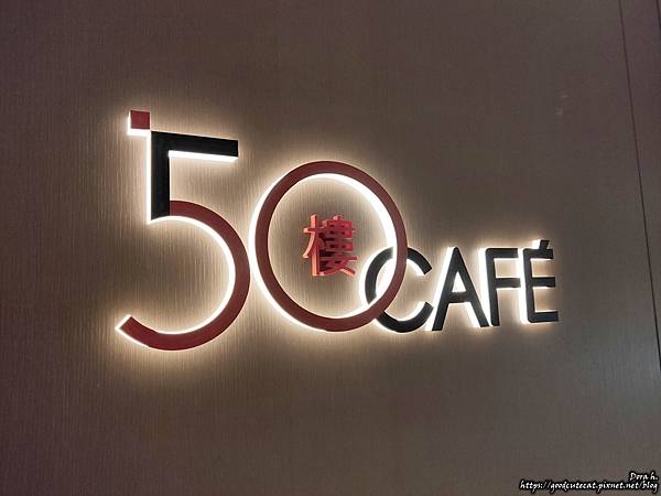 IMG20201118175123 IMG20201118175123