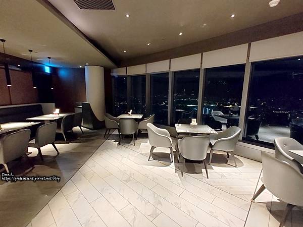 IMG20201118174200 IMG20201118174200