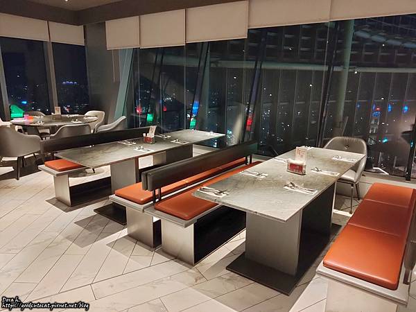 IMG20201118175404 IMG20201118175404