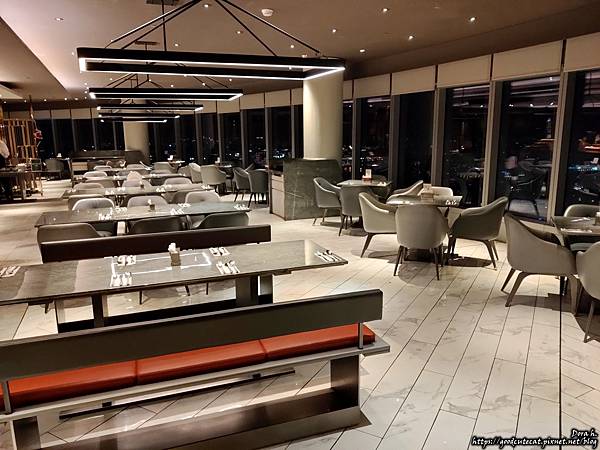 IMG20201118175413 IMG20201118175413