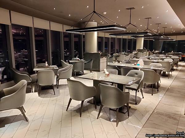 IMG20201118175607 IMG20201118175607