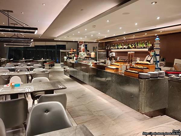 IMG20201118175613 IMG20201118175613