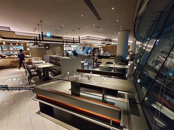 IMG20201118174827 IMG20201118174827