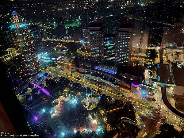 IMG20201118174745 IMG20201118174745