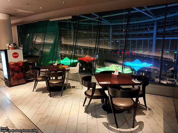 IMG20201118175027 IMG20201118175027