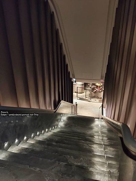 IMG20201118175629 IMG20201118175629