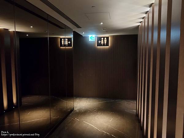 IMG20201118175640 IMG20201118175640