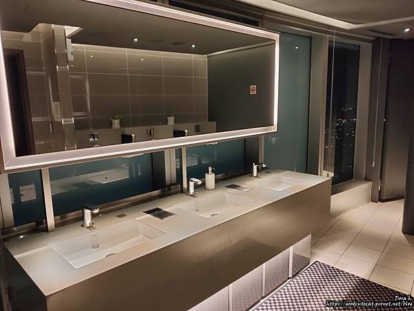 IMG20201118175719 IMG20201118175719