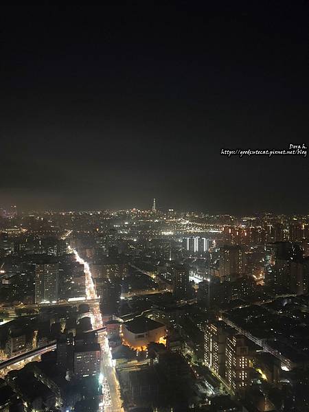 IMG20201118175739 IMG20201118175739