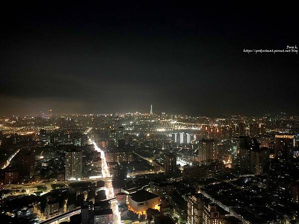 IMG20201118175745 IMG20201118175745