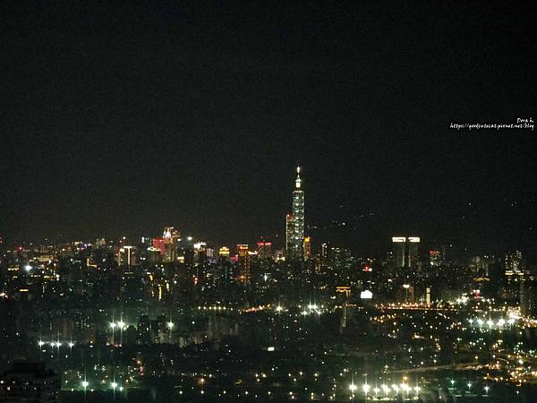 IMG20201118175820 IMG20201118175820