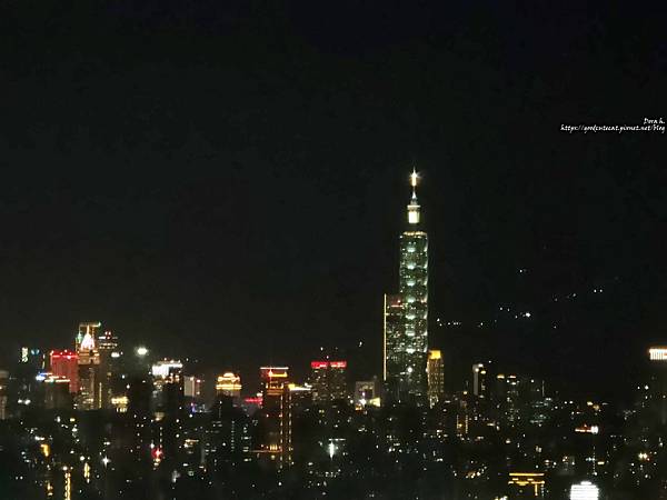 IMG20201118175826 IMG20201118175826