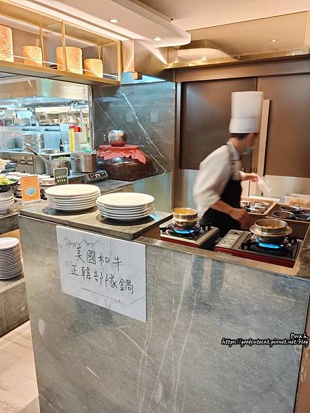 IMG20201118174340 IMG20201118174340