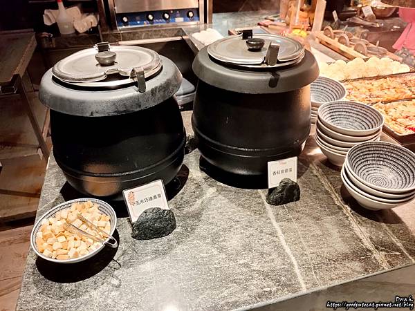 IMG20201118174610 IMG20201118174610