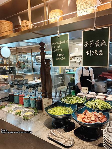 IMG20201118175044 IMG20201118175044