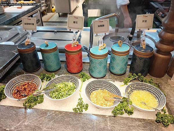 IMG20201118175037 IMG20201118175037