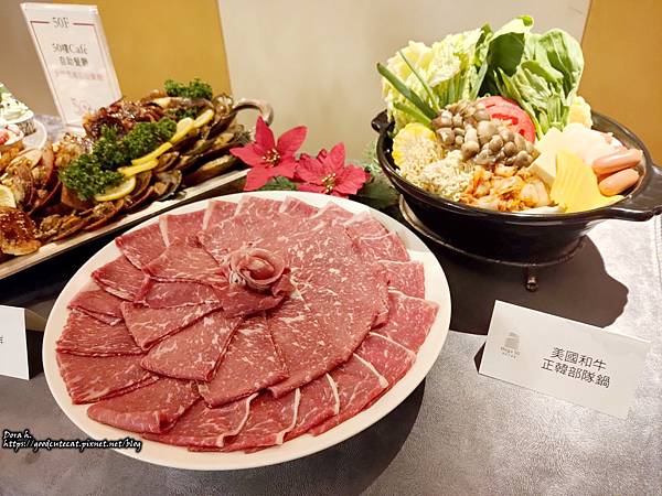 IMG20201118180020 IMG20201118180020