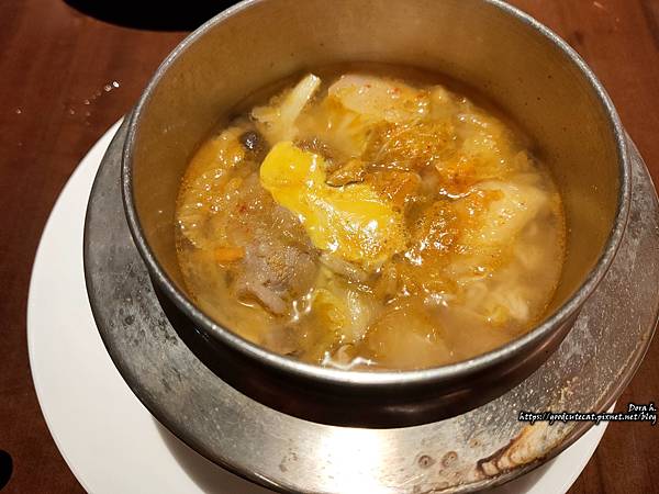 IMG20201118192801 IMG20201118192801