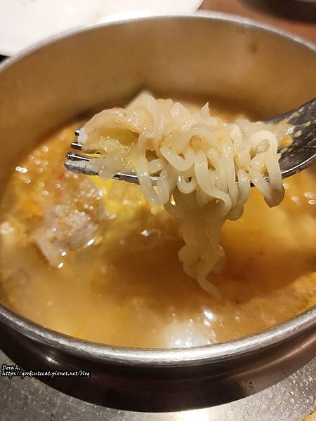 IMG20201118192841 IMG20201118192841