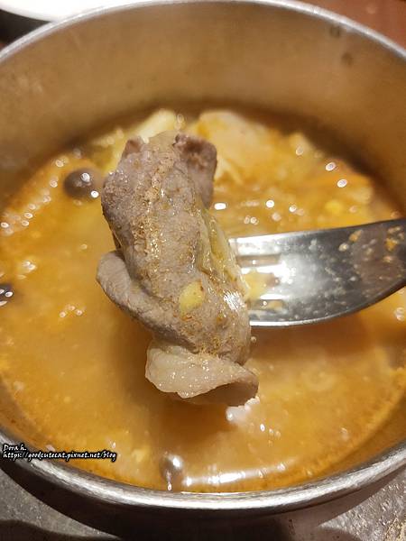 IMG20201118192859 IMG20201118192859