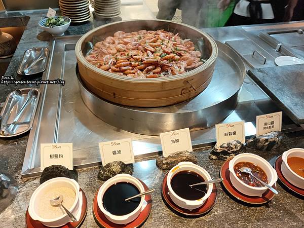 IMG20201118175002 IMG20201118175002