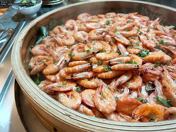 IMG20201118175007 IMG20201118175007