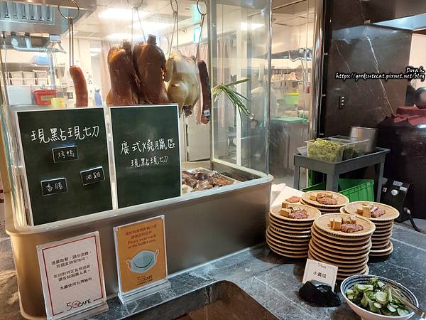 IMG20201118174954 IMG20201118174954