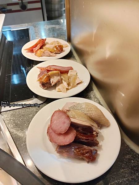 IMG20201118180755 IMG20201118180755