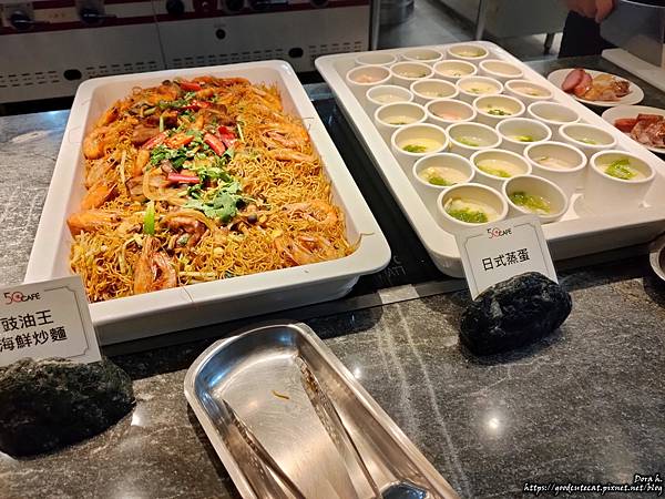 IMG20201118180726 IMG20201118180726