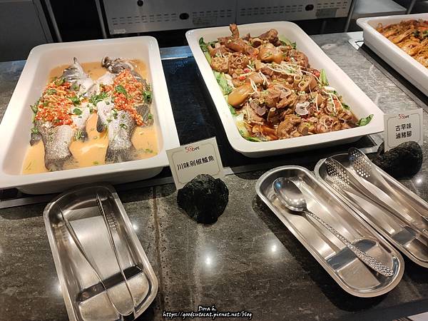 IMG20201118174943 IMG20201118174943