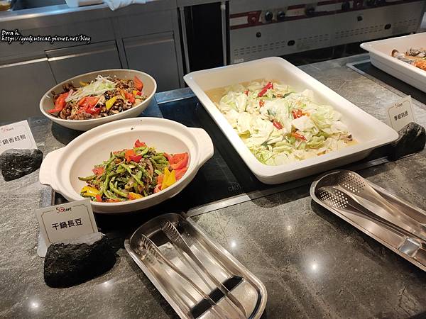 IMG20201118174932 IMG20201118174932