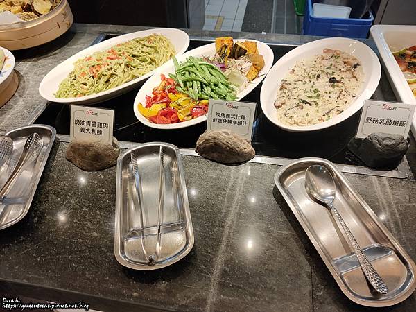 IMG20201118174848 IMG20201118174848