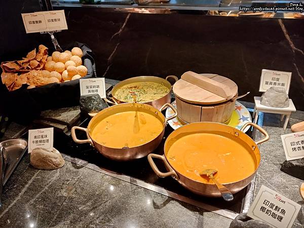 IMG20201118192345 IMG20201118192345