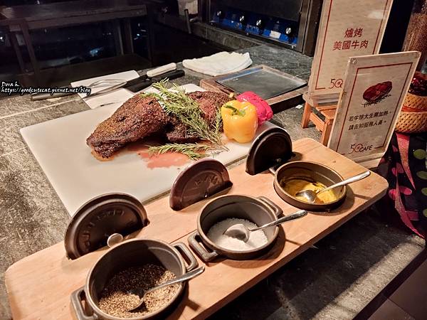 IMG20201118174624 IMG20201118174624