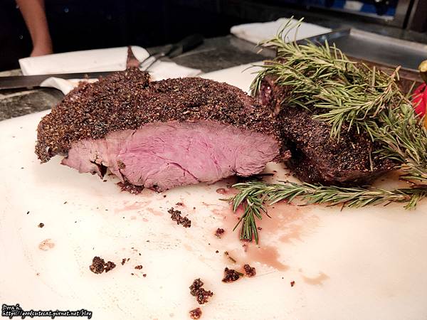 IMG20201118181009 IMG20201118181009