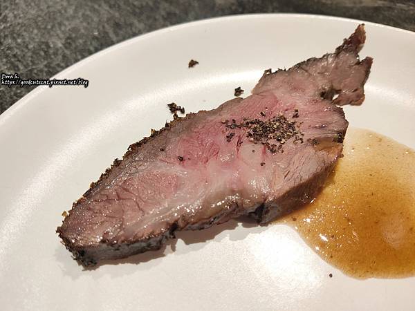 IMG20201118180945 IMG20201118180945