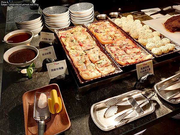 IMG20201118174618 IMG20201118174618