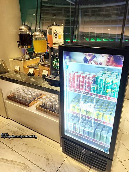 IMG20201118175050 IMG20201118175050