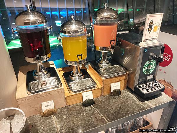 IMG20201118175100 IMG20201118175100